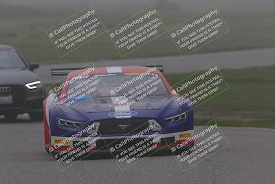 media/Jan-17-2026-VARA University (Sat) [[0e7bc3e19f]]/Red/Session 1 On Ramp/